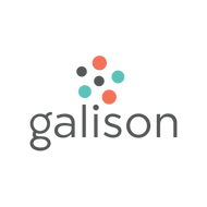 Galison